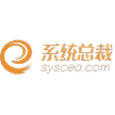 驱动总裁离线包